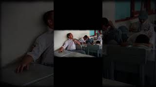 Download lagu Tugas bahasa Indonesia ' iklan le mineral '  kelompok  1. Rafli putra 2. Reno faris 3. Djito try p mp3 Download lagu Tugas bahasa Indonesia ' iklan le mineral '  kelompok  1. Rafli putra 2. Reno faris 3. Djito try p mp3