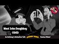 Meet John Doughboy 1941 Review Looney Tunes Wartime Satire Animation History