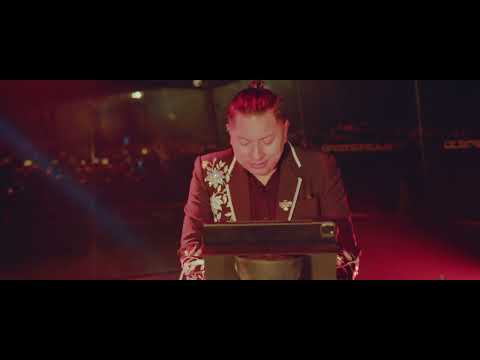 Grupo Angora - Prueba de Amor (Video Oficial)