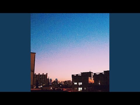 BB (Prod. BOYTOY) (Feat.KURO)