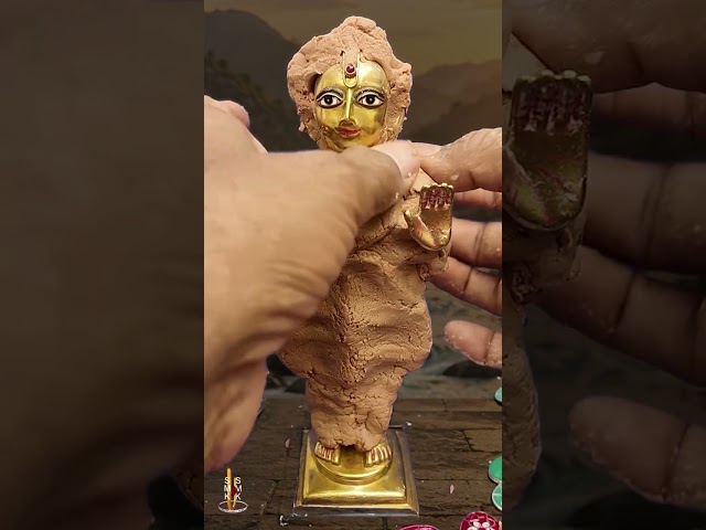 Harikrushna Maharaj