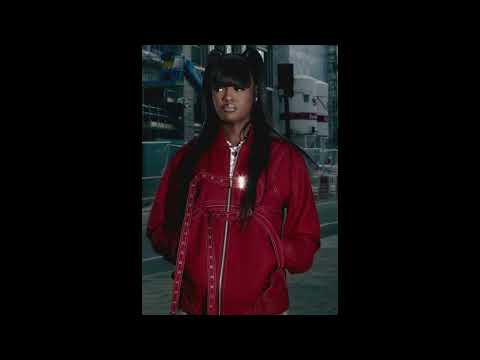 [FREE] Chy Cartier x K-Trap x Headie One Type Beat - "BAP" @ElzBaby