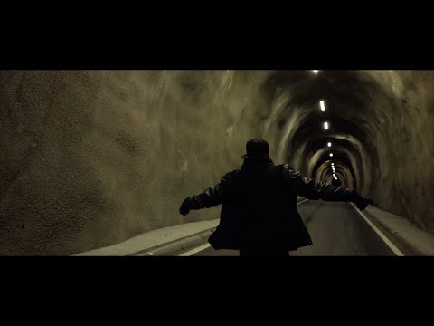 Sevsnite - Darknite (Official Video)
