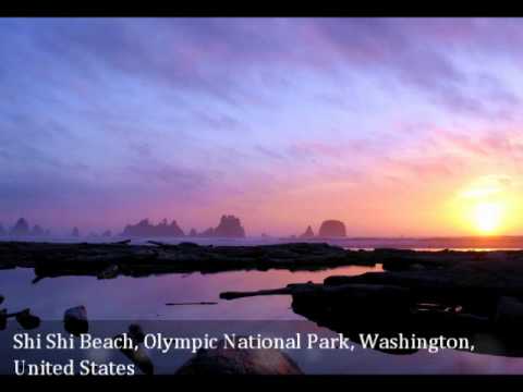 Fantasize - Claudia Albuquerque (Trilha Sonora Internacional da novela Passione)