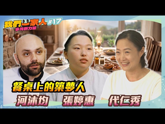 video1