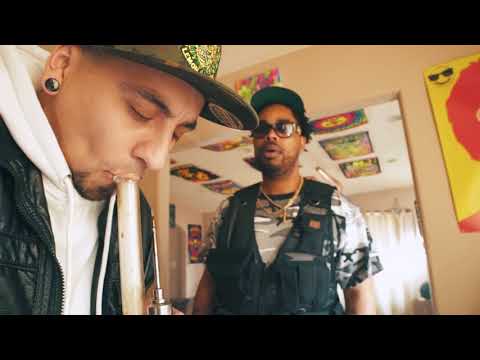 M$ney Boyz - Noise (Music Video) || Dir. INDICA FILMS