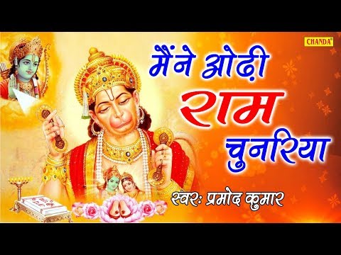 YouTube Fallback Thumbnail