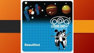 Beautifool - OAG (Official Audio)