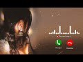 Best Ringtone 2026 Hindi Ringtone New Song Ringtone Mobile Phone Ringtone Love Ringtone New Ringtone