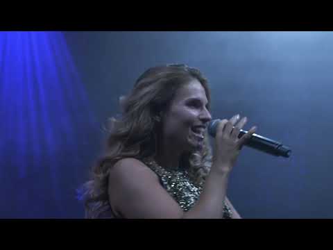 LXR - Always More Than Friends [LXR Live Sessions]