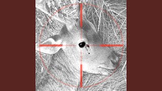 Music video thumbnail preview for Suffer by P.H.F.