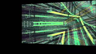 Wehbba - The Speech (D-Nox, Beckers Remix)