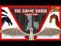 Wings Of Fire Roblox Pyrrhia NEWS THE GAME SHOW