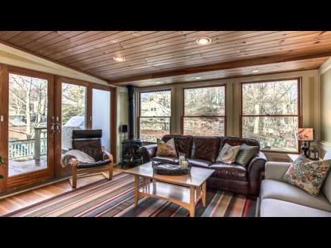 204 Franklin St, Stoneham MA - Chrisanne Connolly - Tel 508-846-5709