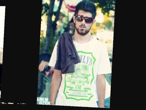 Keişan feat. Nefer Flex - Tadında Bırak!