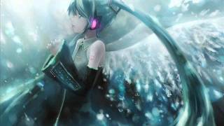 Download lagu Angel's Tale ft. Hatsune Miku mp3 Download lagu Angel's Tale ft. Hatsune Miku mp3