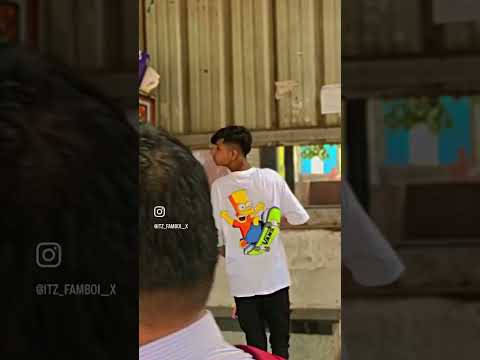 sayyed sahil Dhoom part1