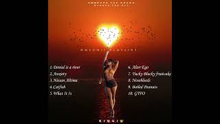 Download lagu Doechii playlist: #doechii mp3