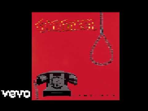 superman by goldfinger but its low quality