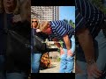Bushman Prank Maybe I Shouldn T Of