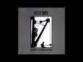 Test Dept. // On Pain