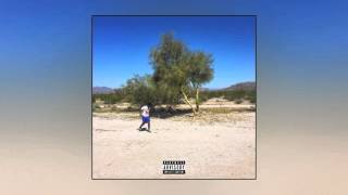 Madeintyo - Chocolate Shake [Prod. By C4 &amp; Wheezy]