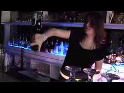 How to Make a Black Russian