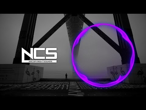 MELO.KIDS x EMDI - My Love [NCS Release] | [1 Hour Version]