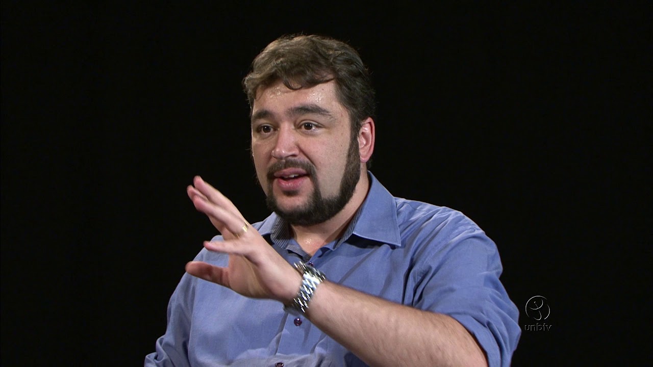 Diálogos: Maçonaria e Pesquisa