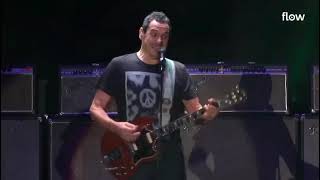 Divididos - El 38  / Cuadros Colgados - Velez 2023