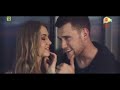 Defis Niespotykany Kolor Hit Dnia Fragman POLO TV HD March 26 2016 4K