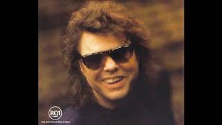 Ronnie Milsap with Stranger Things Have Happened