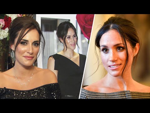 この女性たちは、有名人のように見えるように整形手術を受けました。 (These Women Got Plastic Surgery to Look Like Famous People)