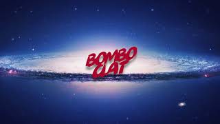 Calypso Rose - Abatina (Lyrics CC)