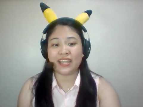 Video Sample