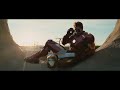 Iron Man 2 Randy S Donuts Opening Music