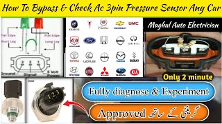 p0530 naprawy błędu