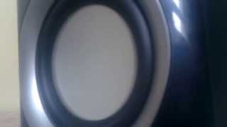 MadChild- OUT OF MY HEAD ON my sub