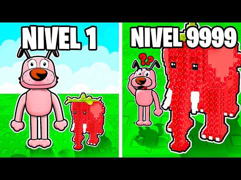 Roblox Video Showcase d4xccKQIvG8 - 2D Art & Design Showcase
