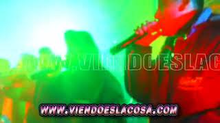 POR PRIMERA VEZ (2013)