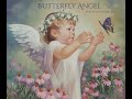 Butterfly Angel - Michael Allen Harrison Solo Piano