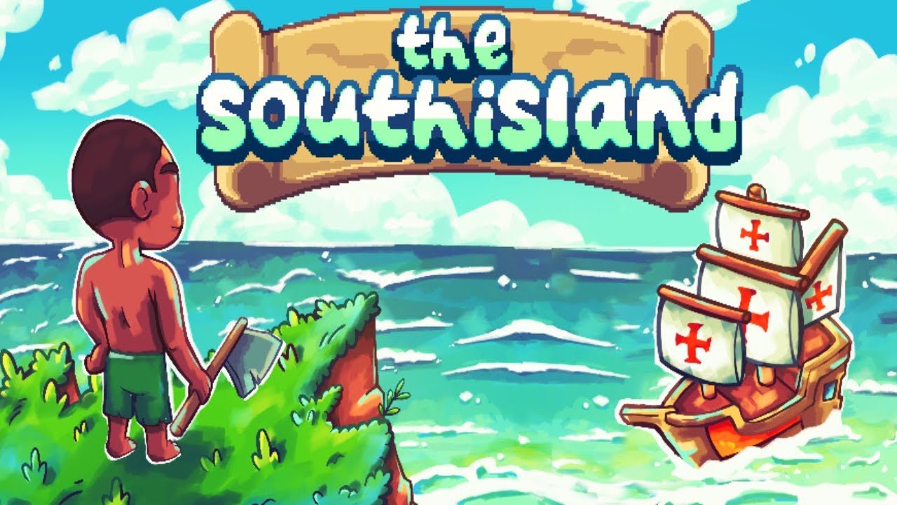 Gameplay Trailer