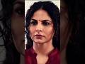 Aiyira Meena Aunty Shortvideo