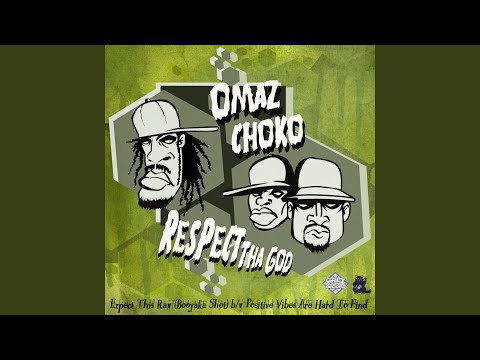 Expect This Raw (Waxaholiks Remix) (feat. Respect Tha God)