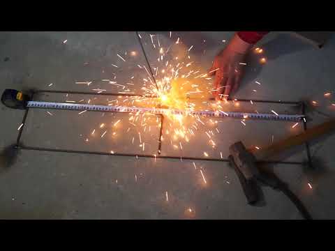 Diary of Hao's Crafting 2019.09.16.