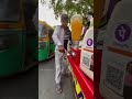 Bel Wood Apple Ka Sharbat Shorts Ashortaday Streetfood Delhistreetfood