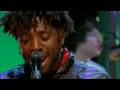 Bloc Party - Hunting For Witches (live) [high ...