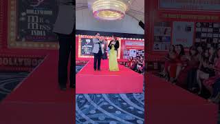 Download lagu Pretty jhangiani 🥰#shorts mp3