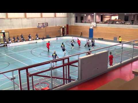 20151018 HGF Indianer Inwil Baar