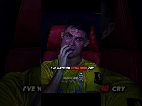 A true gentleman #footballshorts #fyp#trending